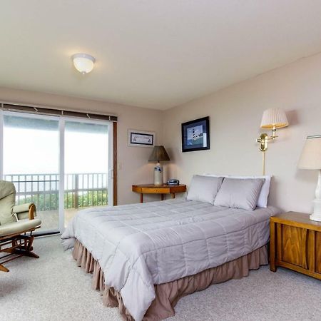 Lincoln Beach Boone Family Retreatヴィラ エクステリア 写真